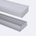 perfil-de-aluminio-empotrable-de-gran-tamano-con-tapa-continua-para-tiras-led-hasta-60mm.jpg
