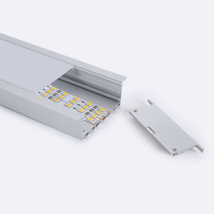 perfil-de-aluminio-empotrable-de-gran-tamano-con-tapa-continua-para-tiras-led-hasta-60mm.jpg