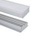 perfil-de-aluminio-empotrable-de-gran-tamano-con-tapa-continua-para-tiras-led-hasta-60mm.jpg