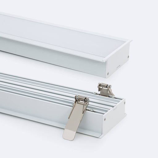 perfil-de-aluminio-empotrable-de-gran-tamano-con-tapa-continua-para-tiras-led-hasta-60mm.jpg