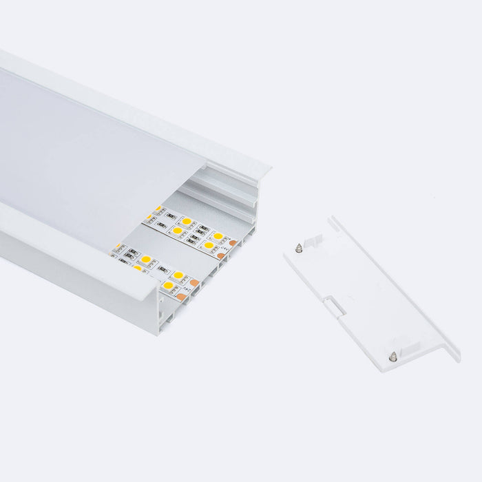perfil-de-aluminio-empotrable-de-gran-tamano-con-tapa-continua-para-tiras-led-hasta-60mm.jpg