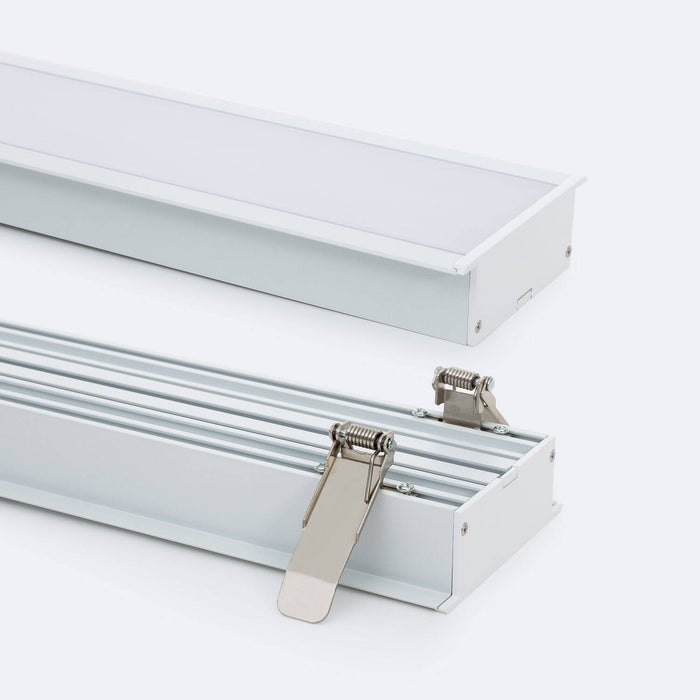 perfil-de-aluminio-empotrable-de-gran-tamano-con-tapa-continua-para-tiras-led-hasta-60mm.jpg