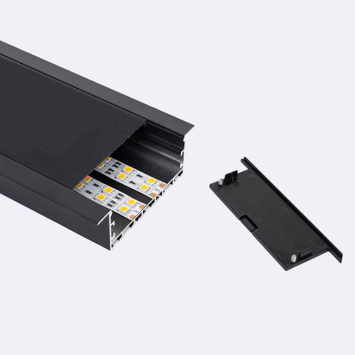 perfil-de-aluminio-empotrable-de-gran-tamano-con-tapa-continua-para-tiras-led-hasta-60mm.jpg