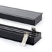 perfil-de-aluminio-empotrable-de-gran-tamano-con-tapa-continua-para-tiras-led-hasta-60mm.jpg