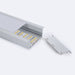 perfil-de-aluminio-empotrable-de-gran-tamano-con-tapa-continua-para-tiras-led-hasta-60mm.jpg