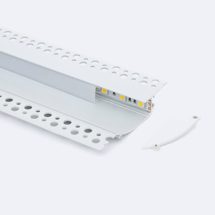 perfil-de-aluminio-empotrable-para-escayolapladur-2m-para-tira-led-hasta-12mm.jpg