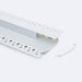 perfil-de-aluminio-empotrable-para-escayolapladur-2m-para-tira-led-hasta-12mm.jpg