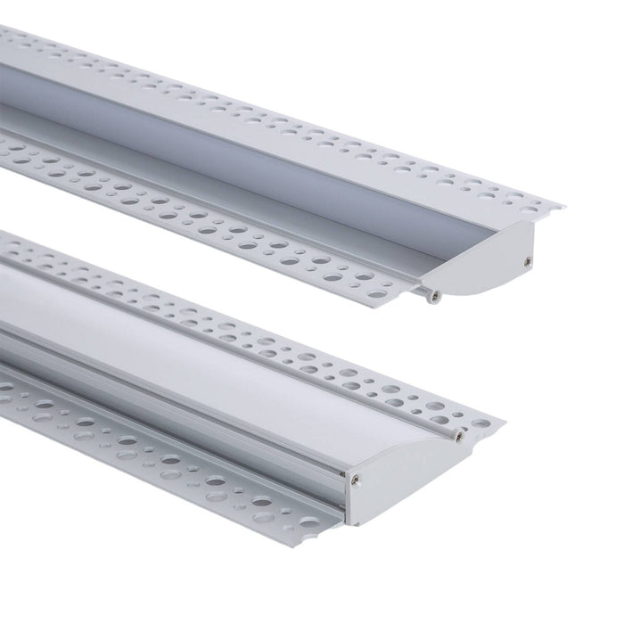 perfil-de-aluminio-empotrable-para-escayolapladur-2m-para-tira-led-hasta-12mm.jpg