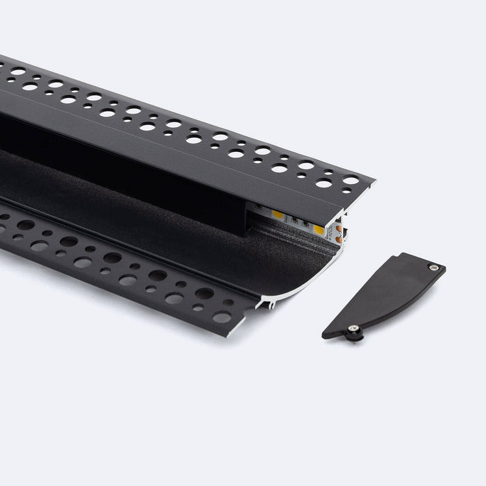 perfil-de-aluminio-empotrable-para-escayolapladur-2m-para-tira-led-hasta-12mm.jpg