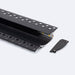 perfil-de-aluminio-empotrable-para-escayolapladur-2m-para-tira-led-hasta-12mm.jpg
