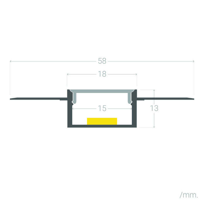 perfil-de-aluminio-empotrado-en-escayola-pladur-2m-para-tira-led.jpg