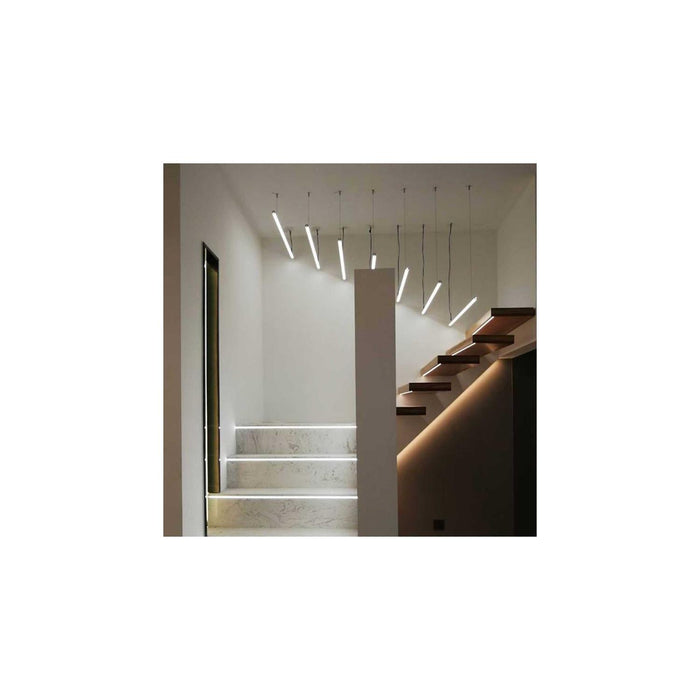perfil-de-aluminio-empotrado-en-escayola-pladur-2m-para-tira-led.jpg