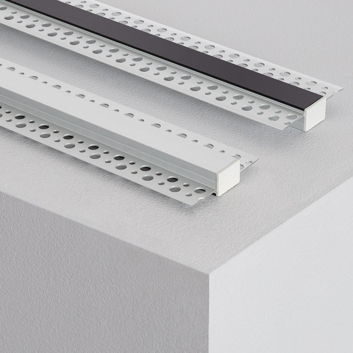 perfil-de-aluminio-empotrado-en-escayola-pladur-2m-para-tira-led.jpg