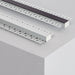perfil-de-aluminio-empotrado-en-escayola-pladur-2m-para-tira-led.jpg