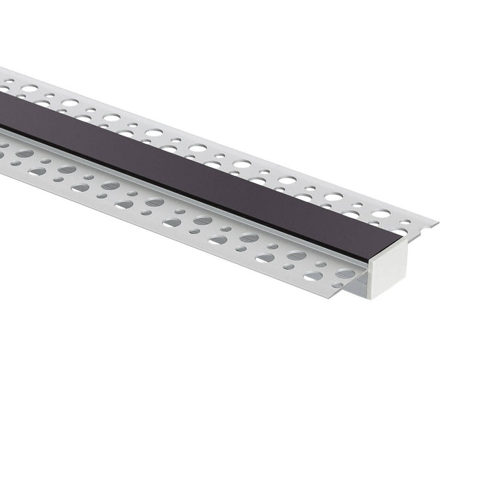 perfil-de-aluminio-empotrado-en-escayola-pladur-2m-para-tira-led.jpg