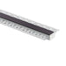 perfil-de-aluminio-empotrado-en-escayola-pladur-2m-para-tira-led.jpg