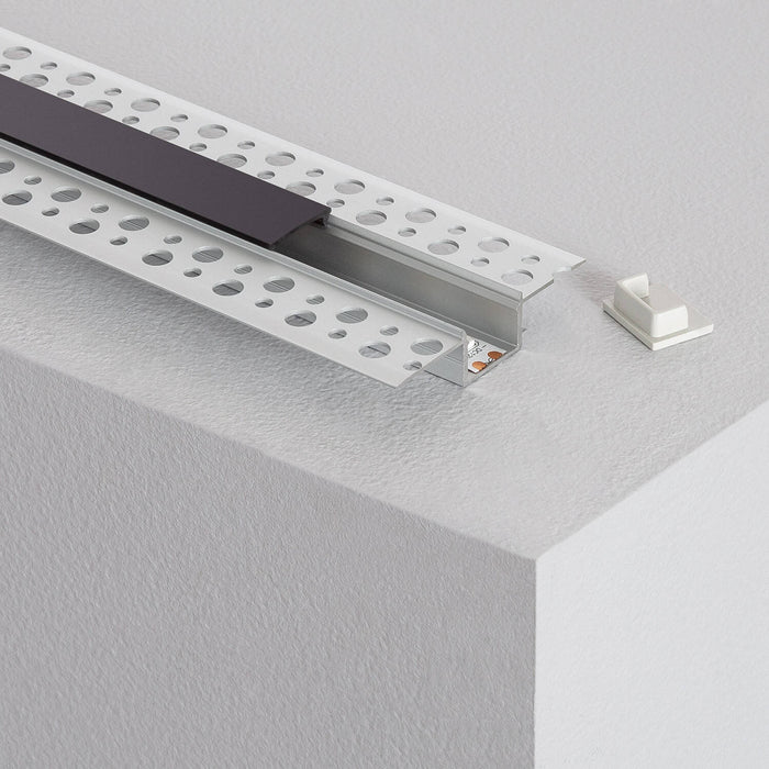 perfil-de-aluminio-empotrado-en-escayola-pladur-2m-para-tira-led.jpg