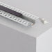 perfil-de-aluminio-empotrado-en-escayola-pladur-2m-para-tira-led.jpg