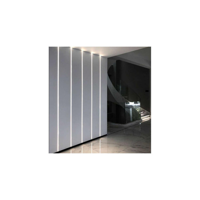 perfil-de-aluminio-empotrado-en-escayola-pladur-2m-para-tira-led.jpg
