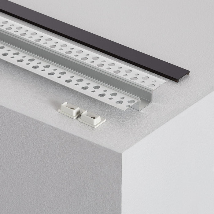 perfil-de-aluminio-empotrado-en-escayola-pladur-2m-para-tira-led.jpg