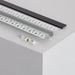 perfil-de-aluminio-empotrado-en-escayola-pladur-2m-para-tira-led.jpg