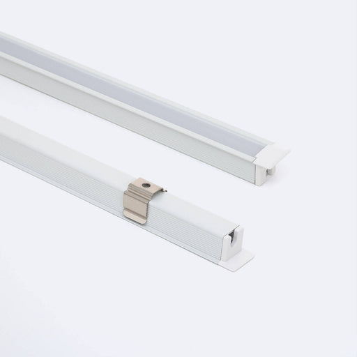 perfil-de-aluminio-esquina-30o-empotrable-2m-para-tira-led-hasta-6-mm.jpg