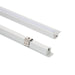 perfil-de-aluminio-esquina-30o-empotrable-2m-para-tira-led-hasta-6-mm.jpg