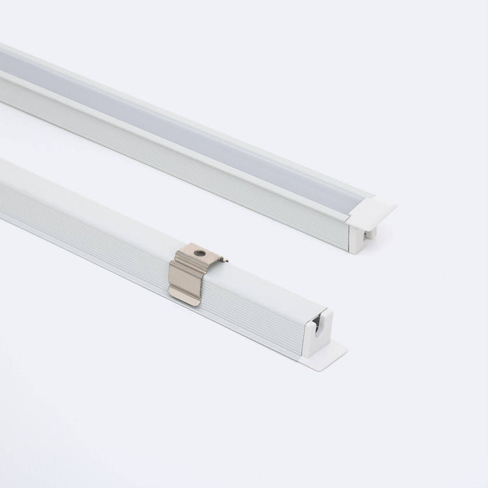 perfil-de-aluminio-esquina-30o-empotrable-2m-para-tira-led-hasta-6-mm.jpg