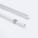 perfil-de-aluminio-esquina-30o-empotrable-2m-para-tira-led-hasta-6-mm.jpg