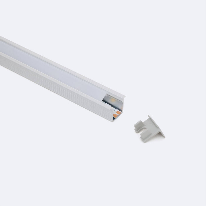 perfil-de-aluminio-esquina-30o-empotrable-2m-para-tira-led-hasta-6-mm.jpg