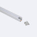 perfil-de-aluminio-esquina-30o-empotrable-2m-para-tira-led-hasta-6-mm.jpg