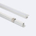 perfil-de-aluminio-esquina-30o-empotrable-2m-para-tira-led-hasta-6-mm.jpg