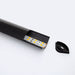 perfil-de-aluminio-esquina-circular-con-tapa-continua-para-tira-led-hasta-20-mm.jpg