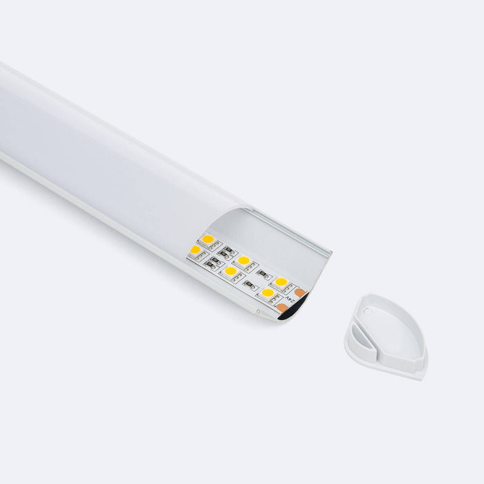 perfil-de-aluminio-esquina-circular-con-tapa-continua-para-tira-led-hasta-20-mm.jpg