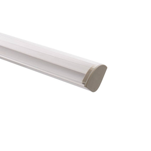 perfil-de-aluminio-esquina-circular-con-tapa-continua-para-tira-led-hasta-20-mm.jpg
