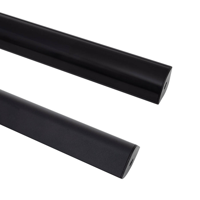 perfil-de-aluminio-esquina-circular-con-tapa-continua-para-tira-led-hasta-20-mm.jpg