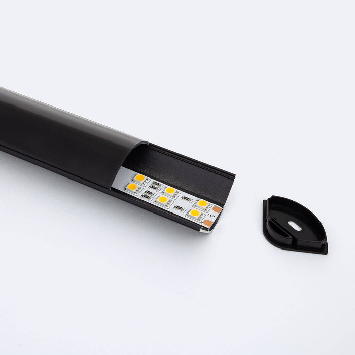 perfil-de-aluminio-esquina-circular-con-tapa-continua-para-tira-led-hasta-20-mm.jpg