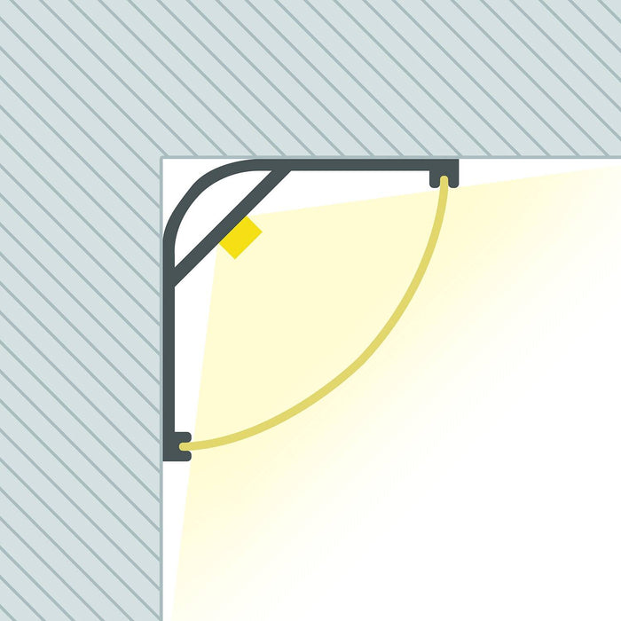 perfil-de-aluminio-esquina-circular-con-tapa-continua-para-tira-led-hasta-20-mm.jpg