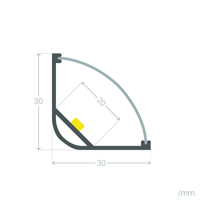 perfil-de-aluminio-esquina-circular-con-tapa-continua-para-tira-led-hasta-20-mm.jpg