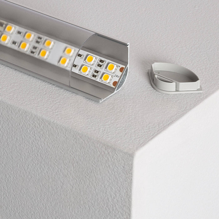 perfil-de-aluminio-esquina-circular-con-tapa-continua-para-tira-led-hasta-20-mm.jpg