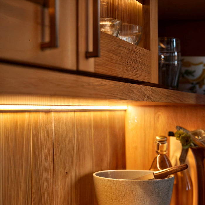 perfil-de-aluminio-esquina-tapa-circular-2m-para-tira-led-hasta-10-mm.jpg