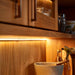 perfil-de-aluminio-esquina-tapa-circular-2m-para-tira-led-hasta-10-mm.jpg