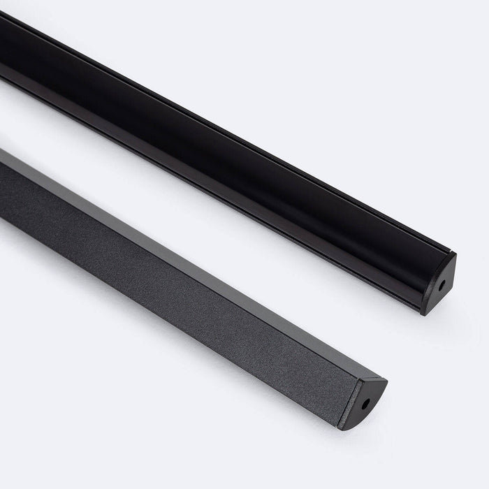 perfil-de-aluminio-esquina-tapa-circular-2m-para-tira-led-hasta-10-mm.jpg