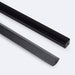 perfil-de-aluminio-esquina-tapa-circular-2m-para-tira-led-hasta-10-mm.jpg