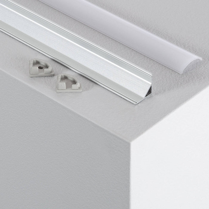 perfil-de-aluminio-esquina-tapa-circular-2m-para-tira-led-hasta-10-mm.jpg