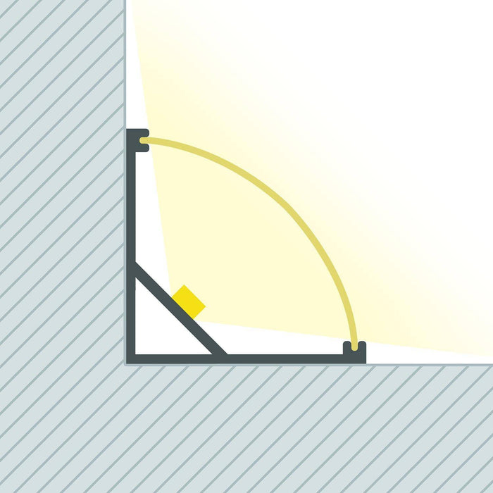 perfil-de-aluminio-esquina-tapa-circular-2m-para-tira-led-hasta-10-mm.jpg