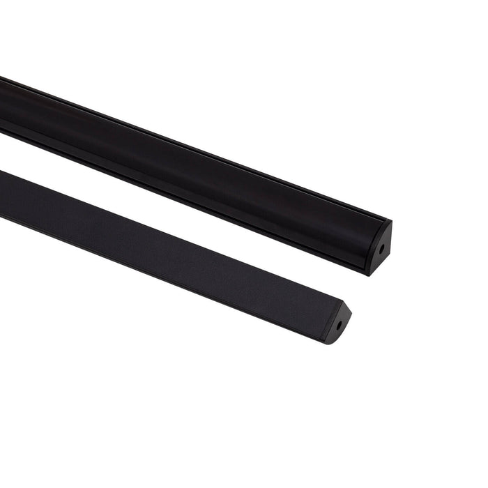 perfil-de-aluminio-esquina-tapa-circular-2m-para-tira-led-hasta-10-mm.jpg