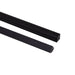 perfil-de-aluminio-esquina-tapa-circular-2m-para-tira-led-hasta-10-mm.jpg