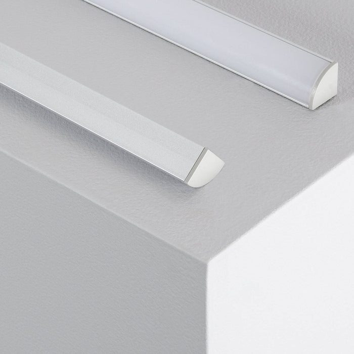 perfil-de-aluminio-esquina-tapa-circular-2m-para-tira-led-hasta-10-mm.jpg