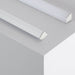 perfil-de-aluminio-esquina-tapa-circular-2m-para-tira-led-hasta-10-mm.jpg